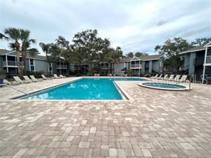 3802 BAY CLUB CIR #101, KISSIMMEE, FL, 34741