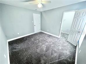 3802 BAY CLUB CIR #101, KISSIMMEE, FL, 34741