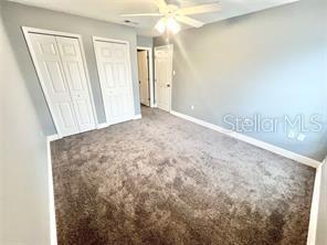 3802 BAY CLUB CIR #101, KISSIMMEE, FL, 34741