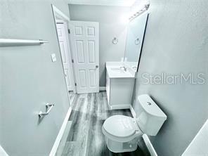 3802 BAY CLUB CIR #101, KISSIMMEE, FL, 34741
