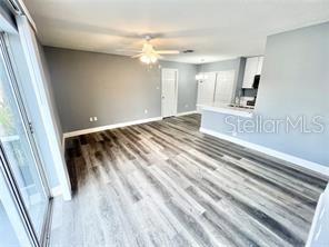 3802 BAY CLUB CIR #101, KISSIMMEE, FL, 34741