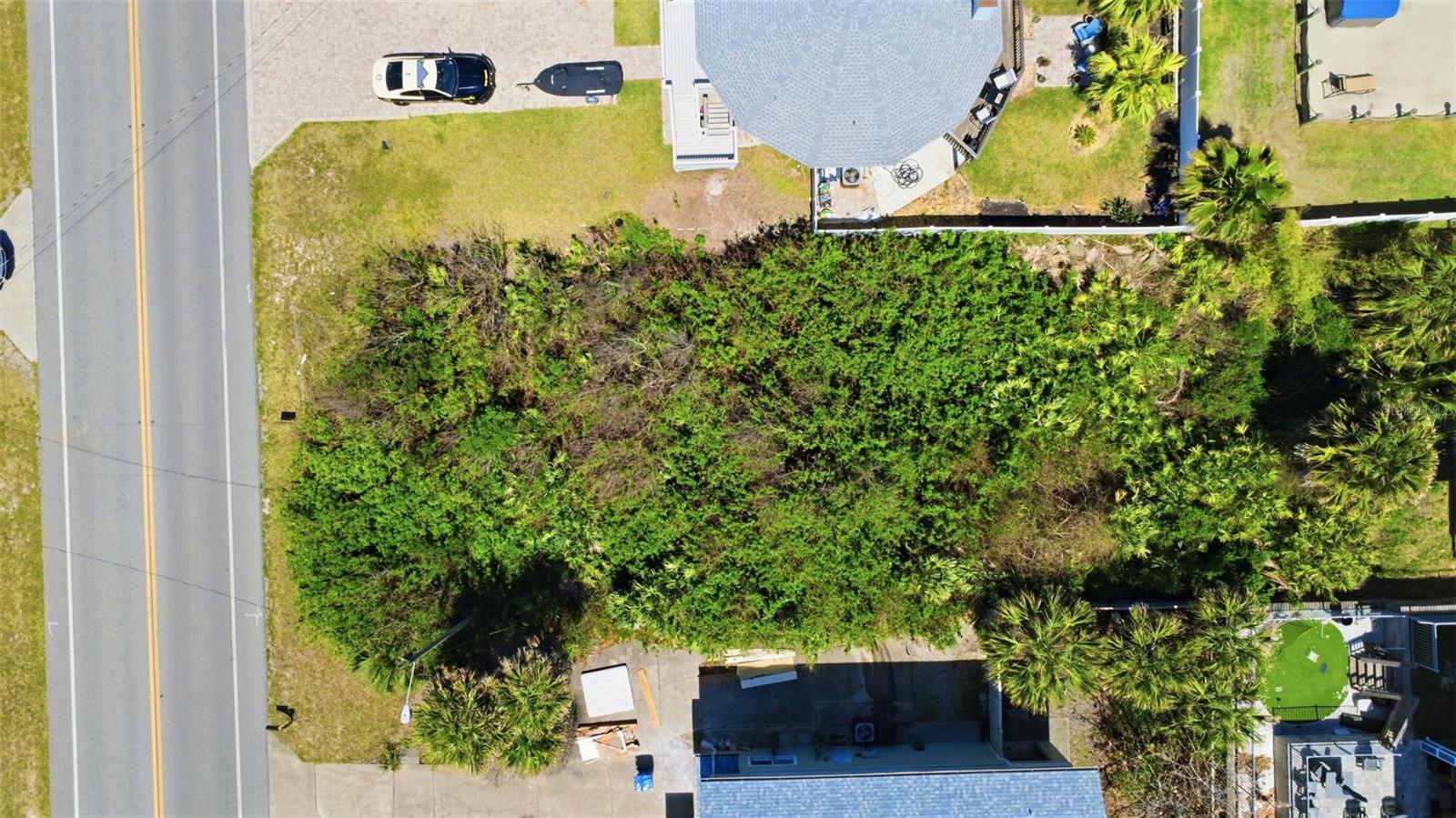 6355 TURTLEMOUND RD, NEW SMYRNA BEACH, FL, 32169