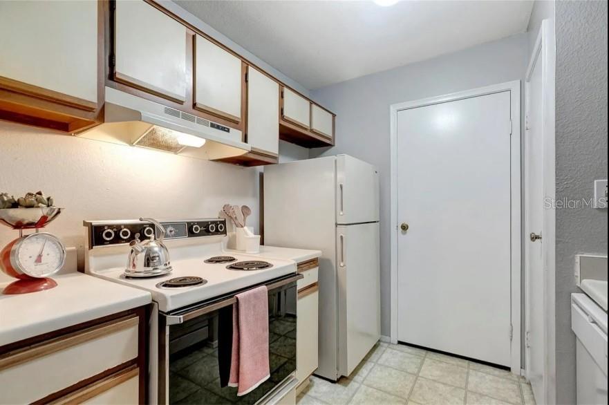 1400 GANDY BLVD #1407, ST PETERSBURG, FL, 33702