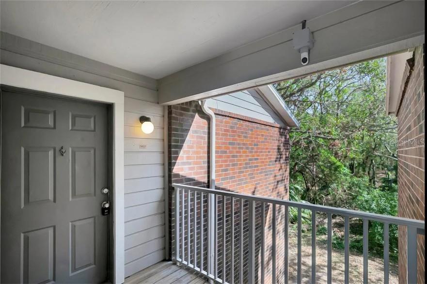 1400 GANDY BLVD #1407, ST PETERSBURG, FL, 33702