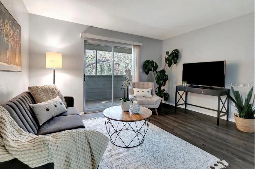 1400 GANDY BLVD #1407, ST PETERSBURG, FL, 33702