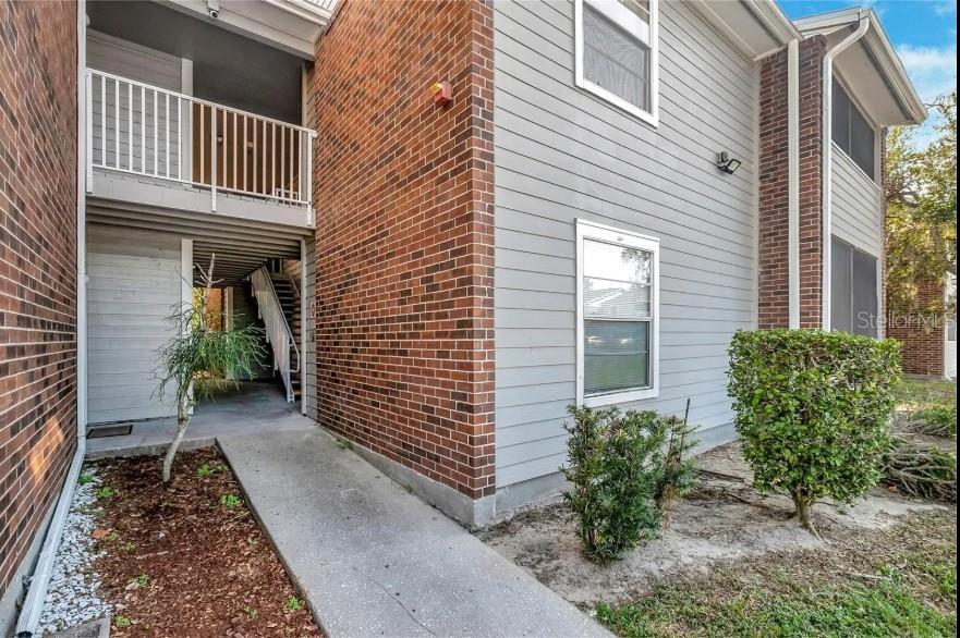 1400 GANDY BLVD #1407, ST PETERSBURG, FL, 33702