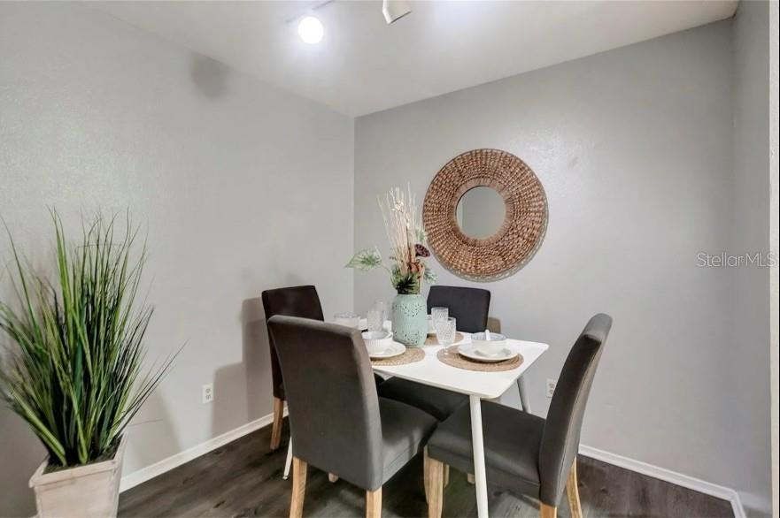 1400 GANDY BLVD #1407, ST PETERSBURG, FL, 33702