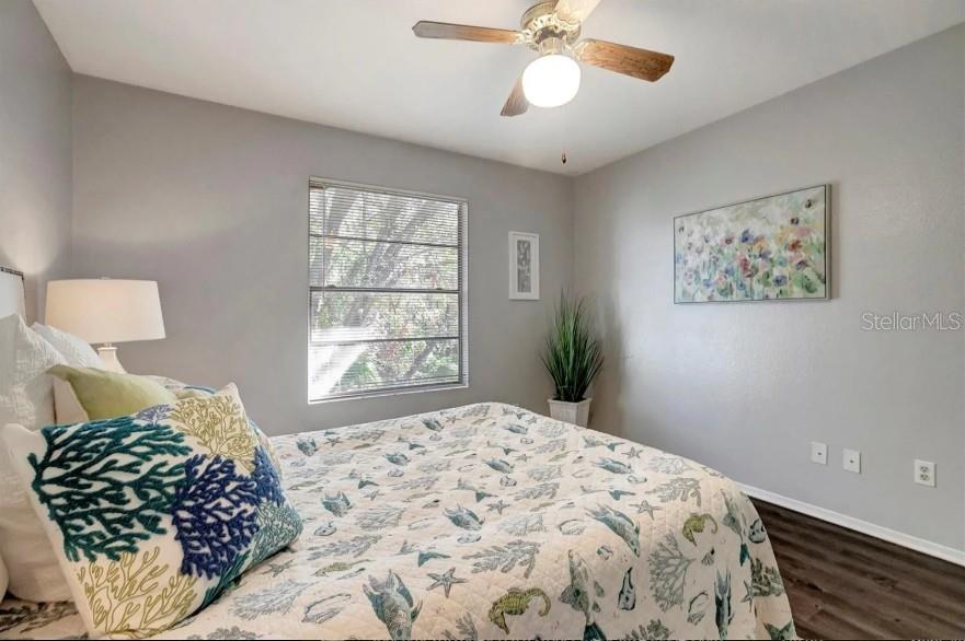 1400 GANDY BLVD #1407, ST PETERSBURG, FL, 33702