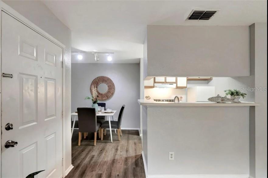 1400 GANDY BLVD #1407, ST PETERSBURG, FL, 33702