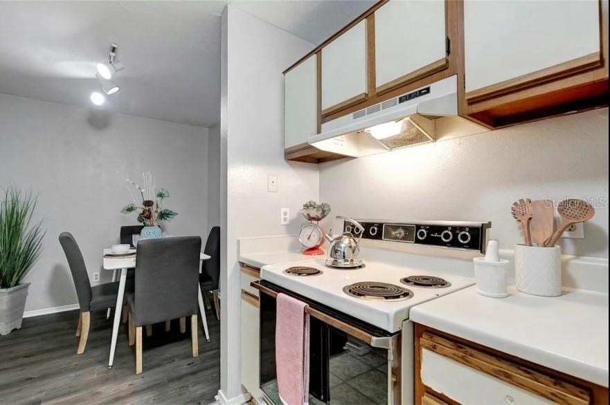 1400 GANDY BLVD #1407, ST PETERSBURG, FL, 33702