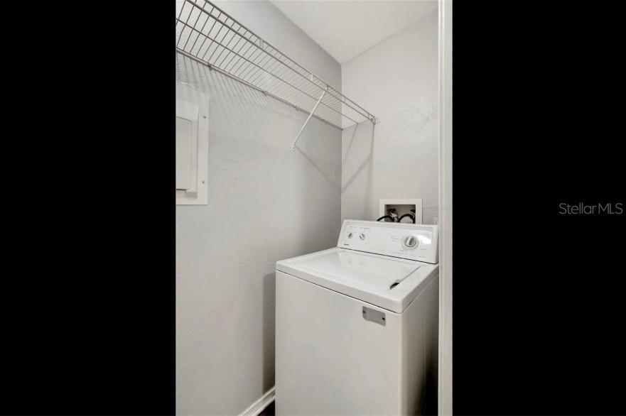 1400 GANDY BLVD #1407, ST PETERSBURG, FL, 33702