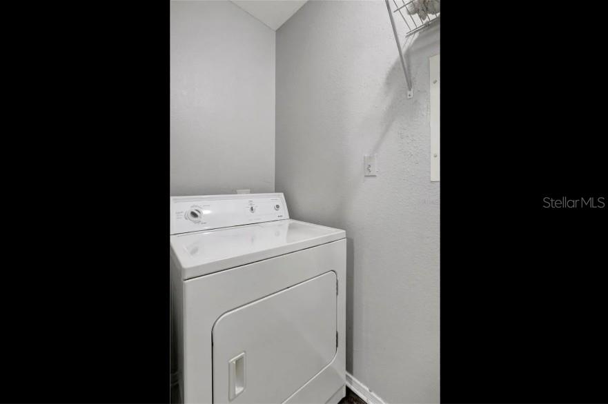 1400 GANDY BLVD #1407, ST PETERSBURG, FL, 33702