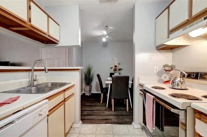 1400 GANDY BLVD #1407, ST PETERSBURG, FL, 33702