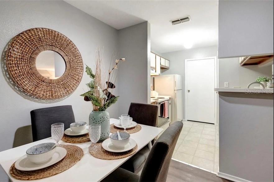 1400 GANDY BLVD #1407, ST PETERSBURG, FL, 33702