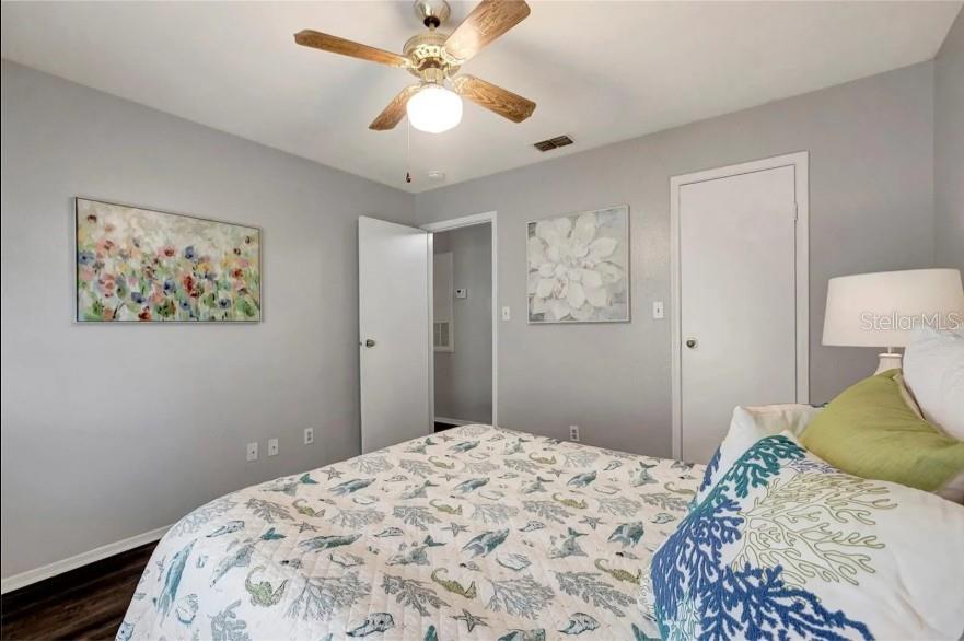 1400 GANDY BLVD #1407, ST PETERSBURG, FL, 33702