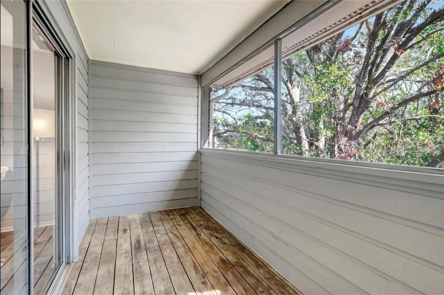 1400 GANDY BLVD #1407, ST PETERSBURG, FL, 33702