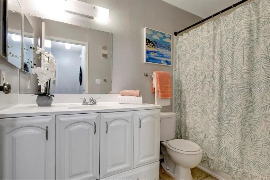 1400 GANDY BLVD #1407, ST PETERSBURG, FL, 33702