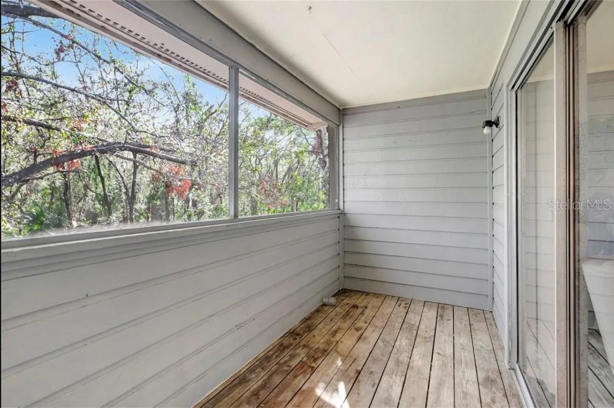 1400 GANDY BLVD #1407, ST PETERSBURG, FL, 33702