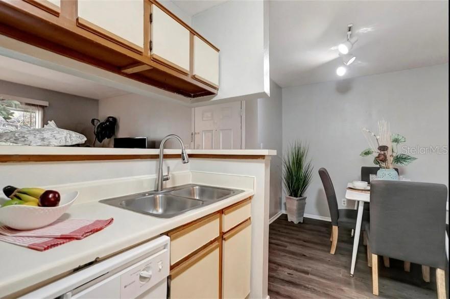 1400 GANDY BLVD #1407, ST PETERSBURG, FL, 33702