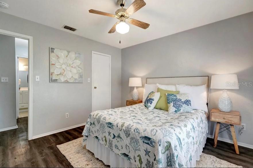 1400 GANDY BLVD #1407, ST PETERSBURG, FL, 33702