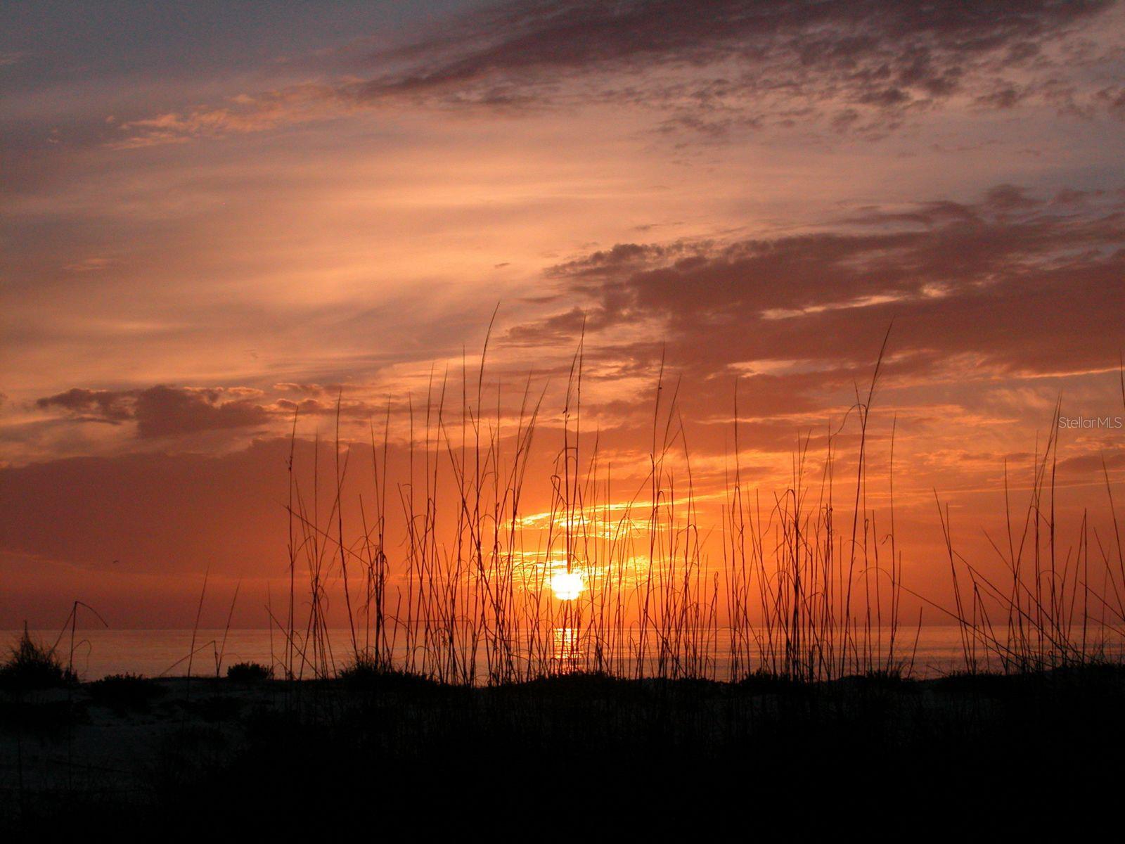 HARBOUR OAKS 2, LONGBOAT KEY, FL, 34228