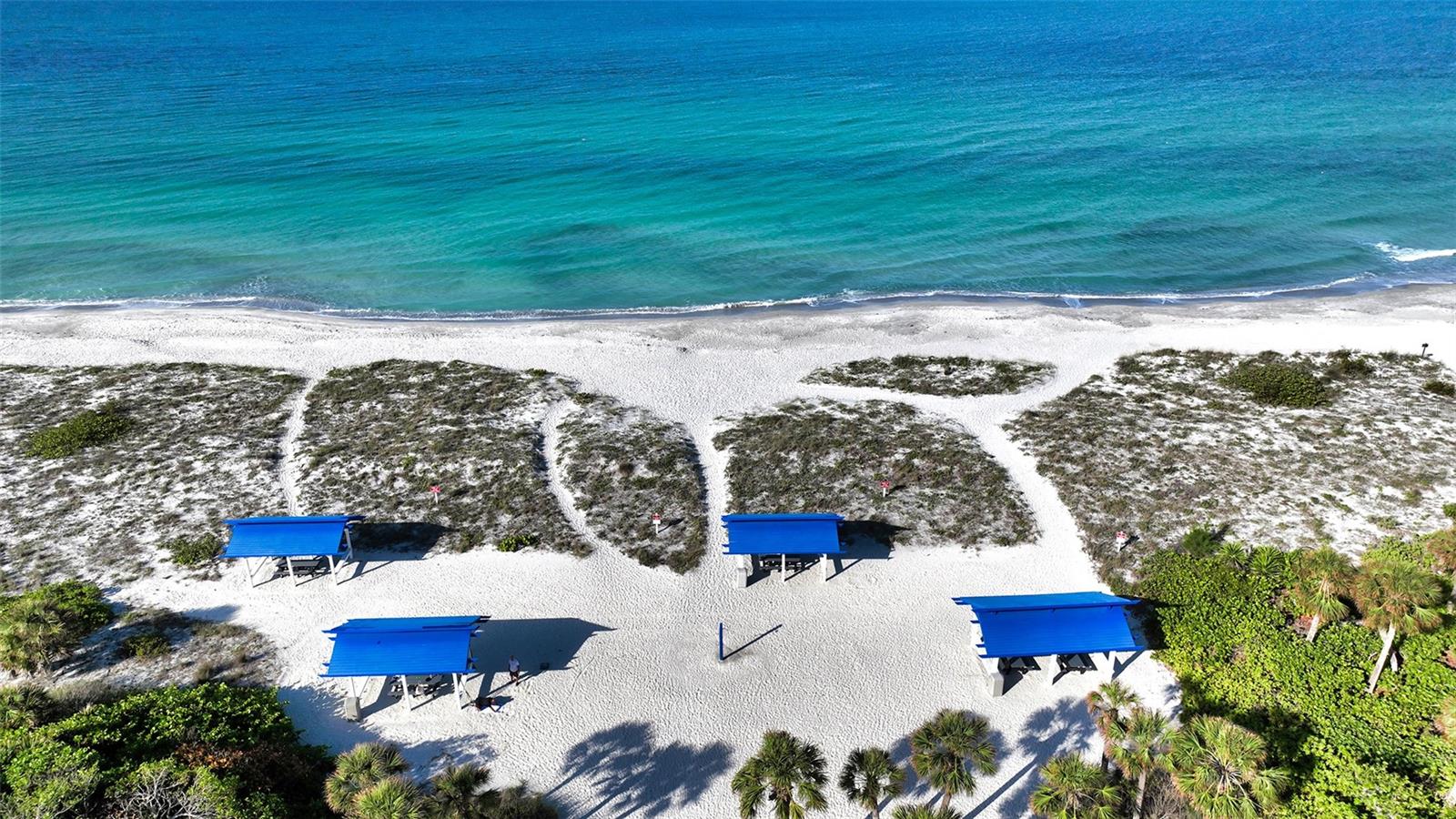 HARBOUR OAKS 2, LONGBOAT KEY, FL, 34228