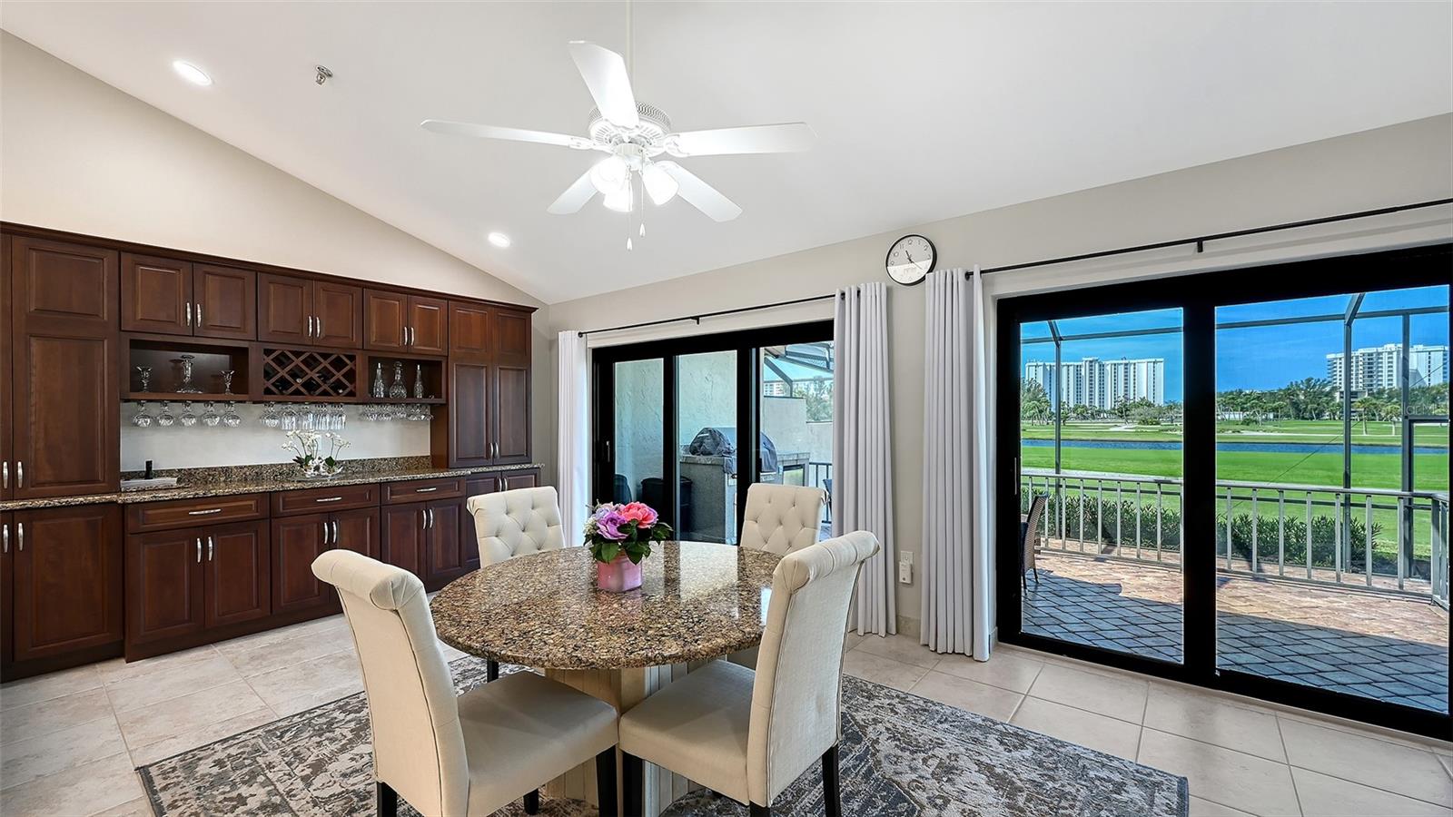 HARBOUR OAKS 2, LONGBOAT KEY, FL, 34228