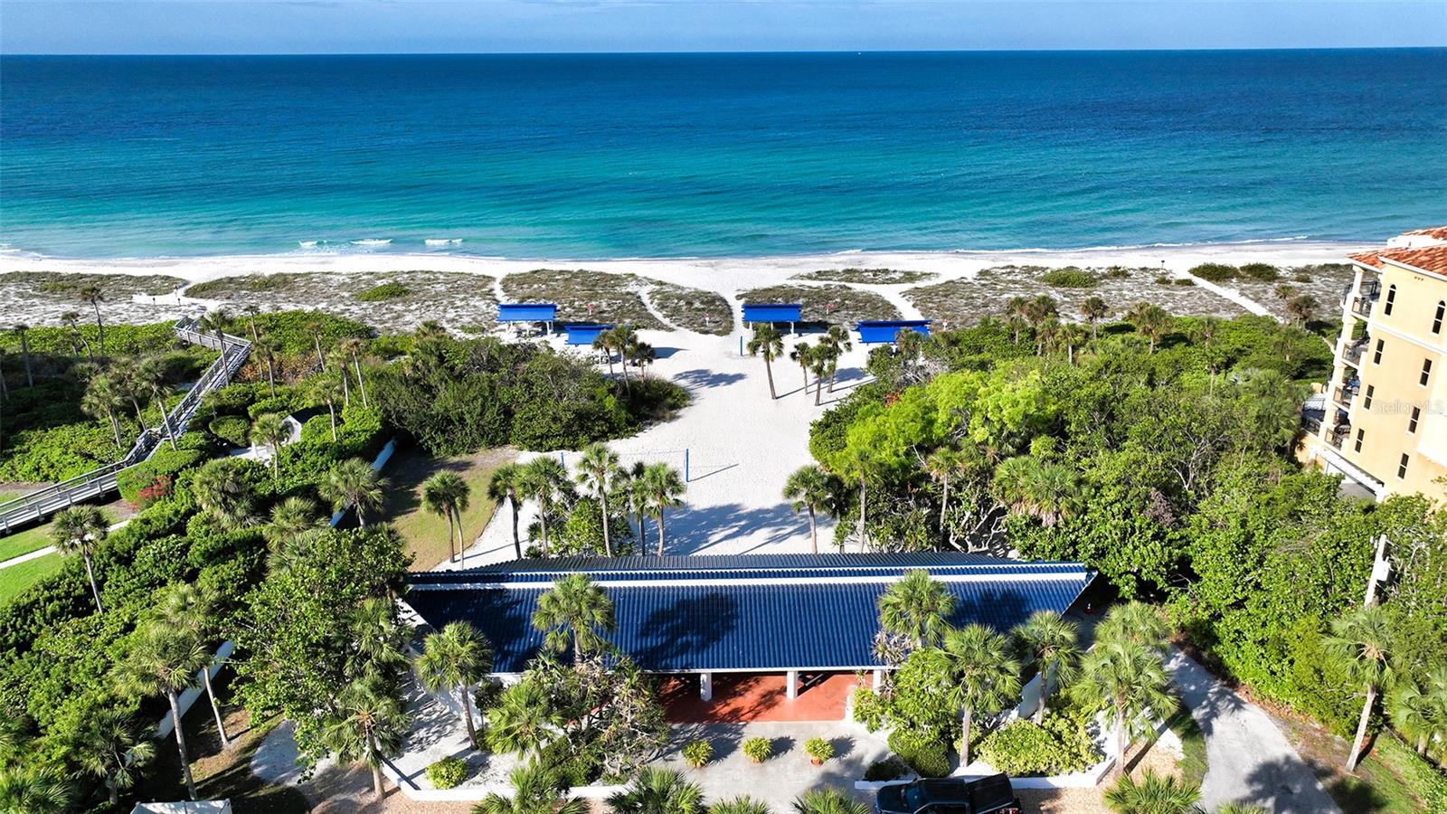 HARBOUR OAKS 2, LONGBOAT KEY, FL, 34228