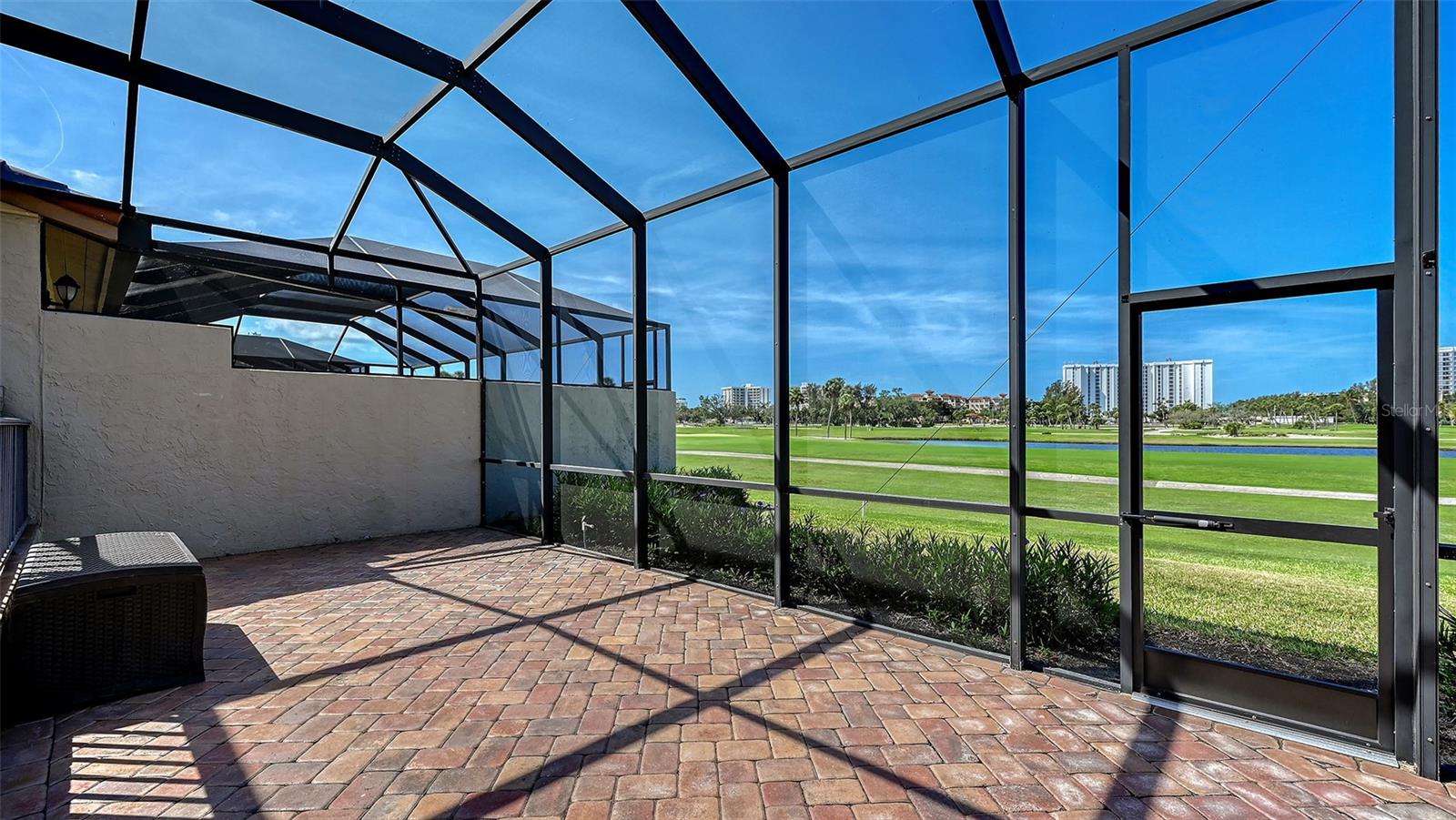 HARBOUR OAKS 2, LONGBOAT KEY, FL, 34228