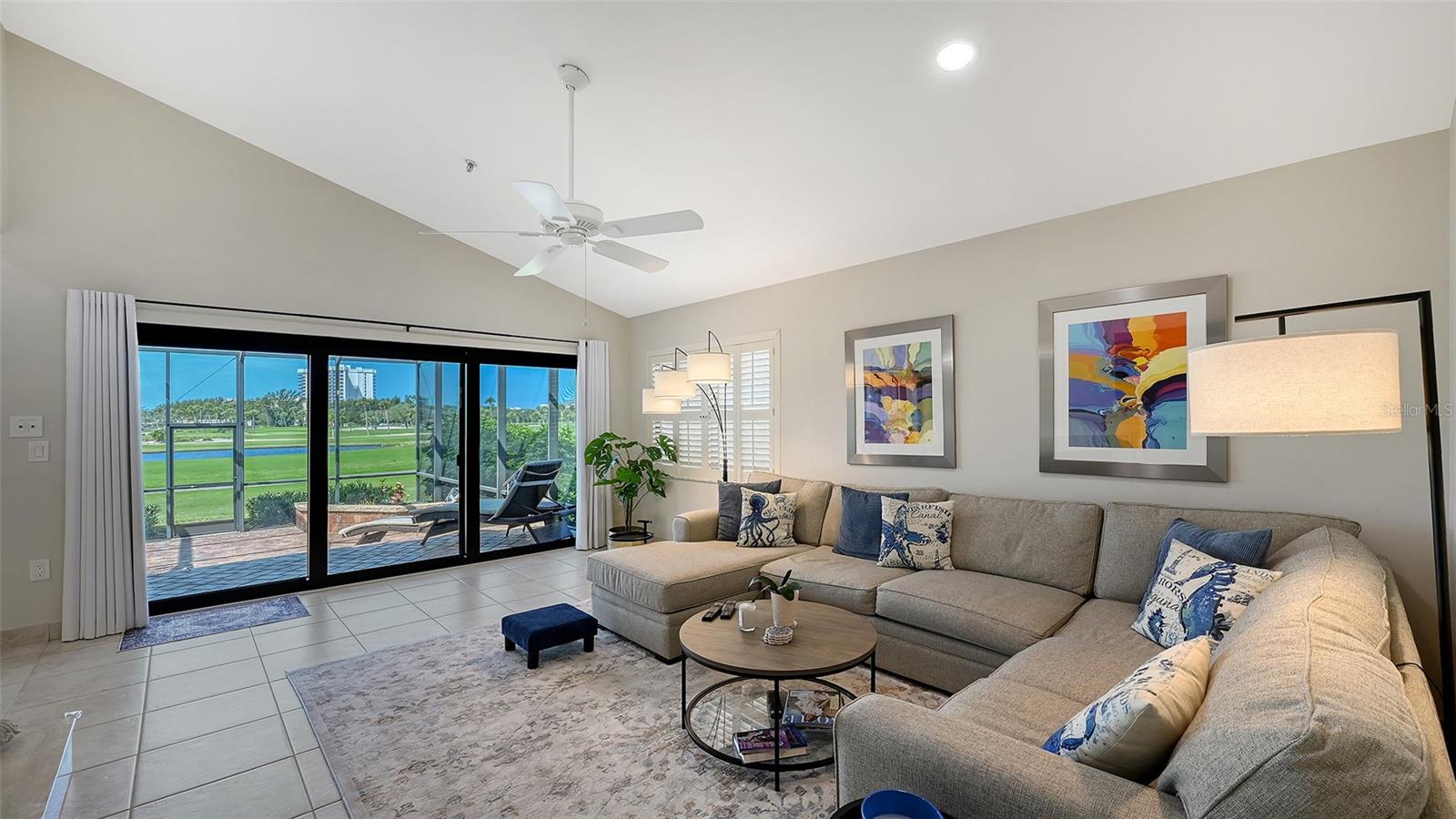 HARBOUR OAKS 2, LONGBOAT KEY, FL, 34228