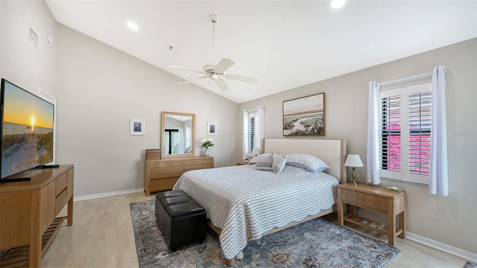 HARBOUR OAKS 2, LONGBOAT KEY, FL, 34228