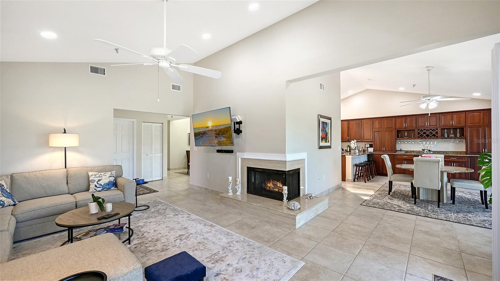 HARBOUR OAKS 2, LONGBOAT KEY, FL, 34228