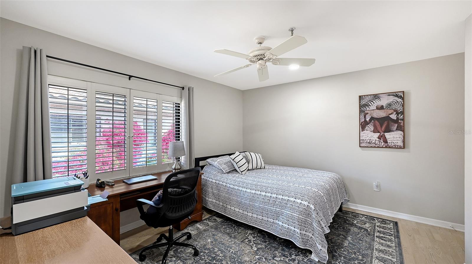 HARBOUR OAKS 2, LONGBOAT KEY, FL, 34228