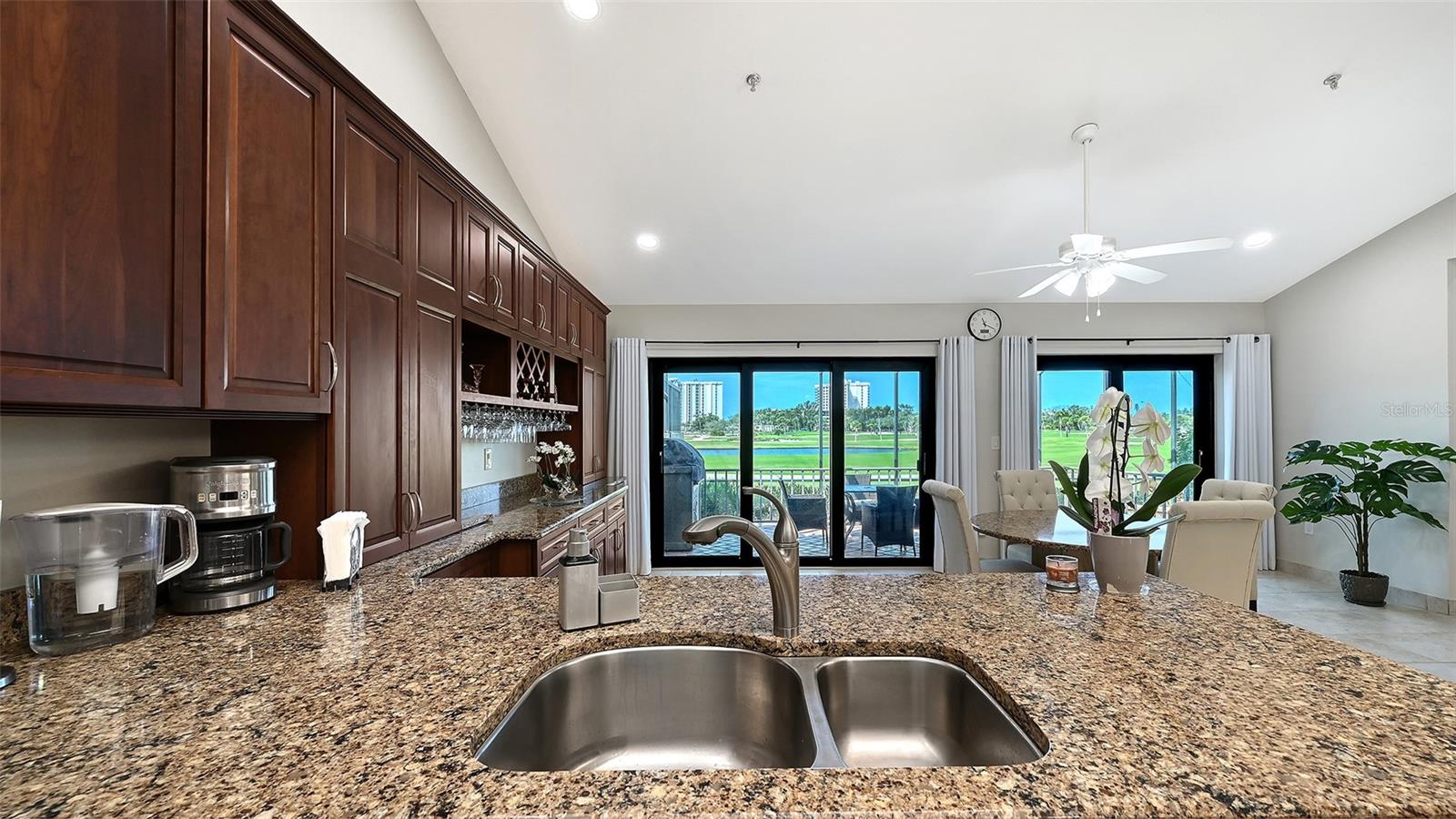 HARBOUR OAKS 2, LONGBOAT KEY, FL, 34228