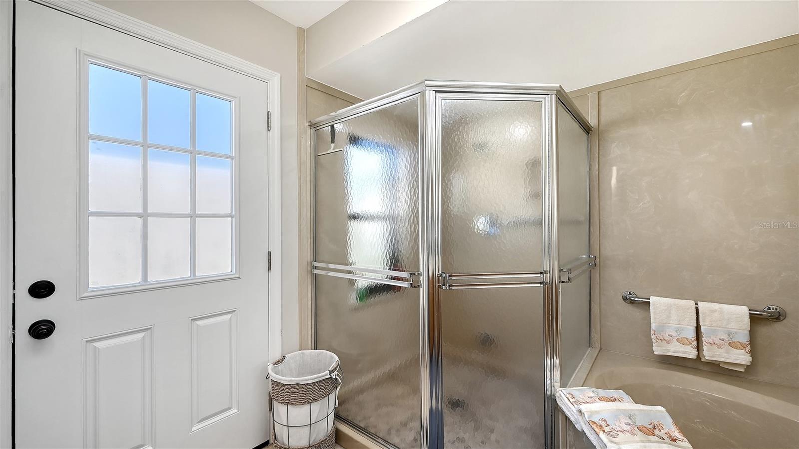 HARBOUR OAKS 2, LONGBOAT KEY, FL, 34228