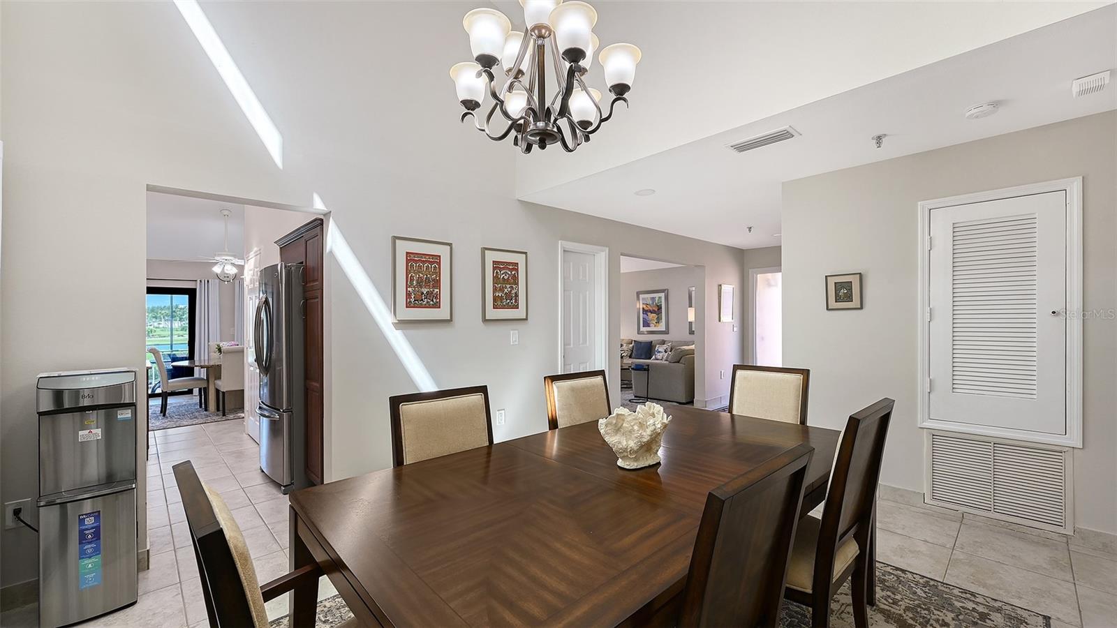HARBOUR OAKS 2, LONGBOAT KEY, FL, 34228
