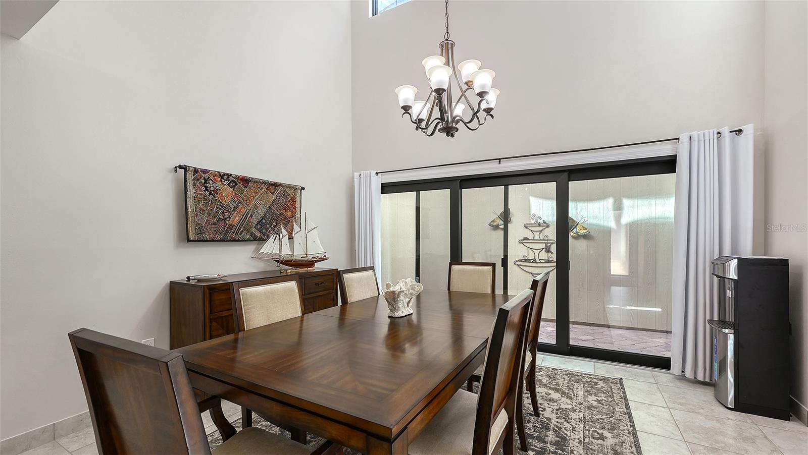 HARBOUR OAKS 2, LONGBOAT KEY, FL, 34228