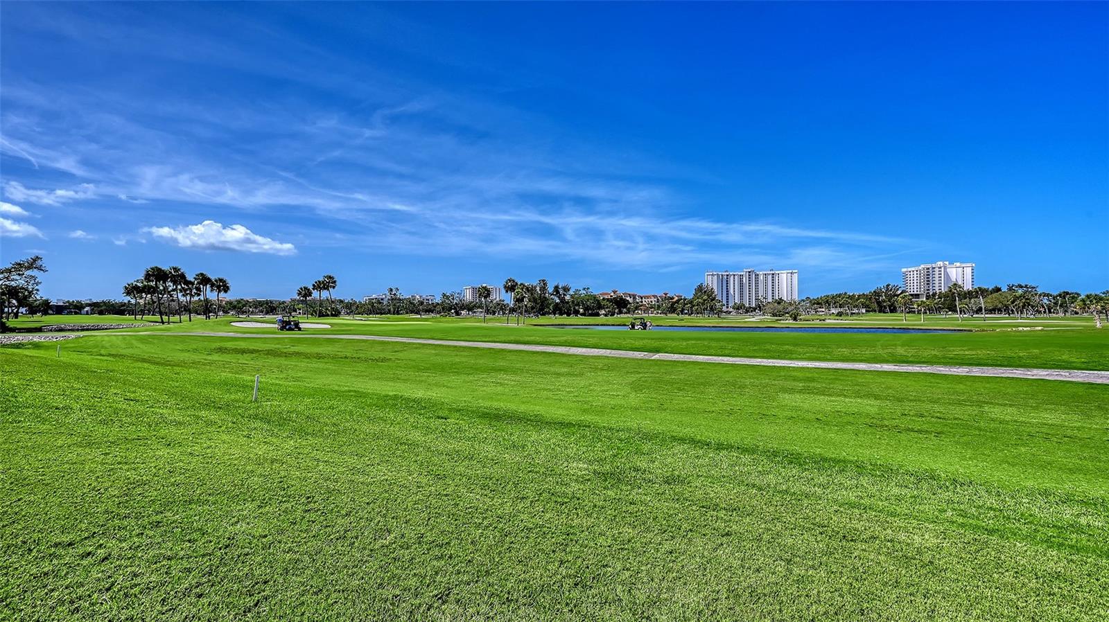 HARBOUR OAKS 2, LONGBOAT KEY, FL, 34228
