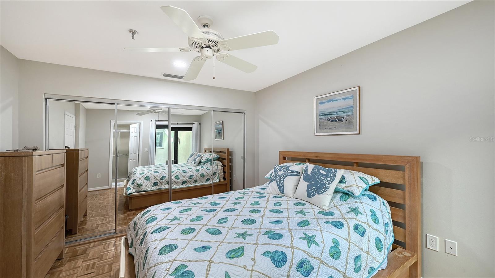 HARBOUR OAKS 2, LONGBOAT KEY, FL, 34228