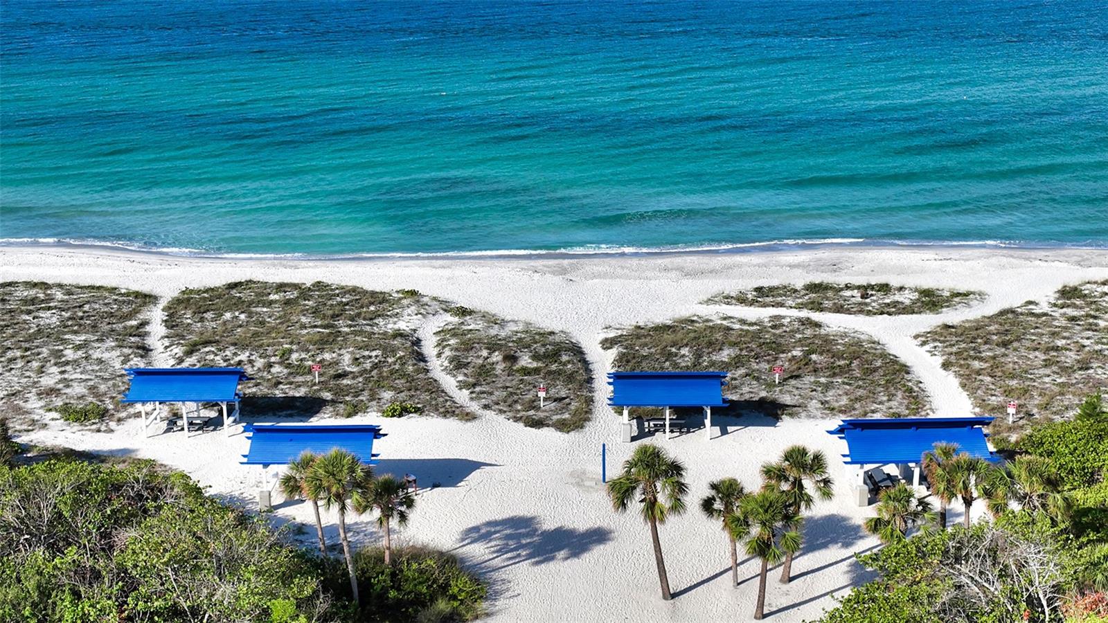 HARBOUR OAKS 2, LONGBOAT KEY, FL, 34228