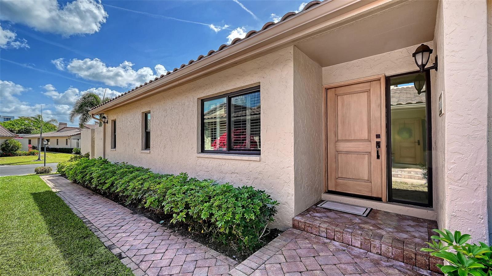 HARBOUR OAKS 2, LONGBOAT KEY, FL, 34228