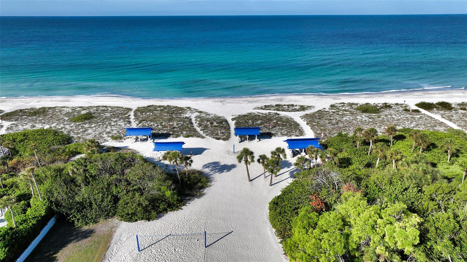 HARBOUR OAKS 2, LONGBOAT KEY, FL, 34228