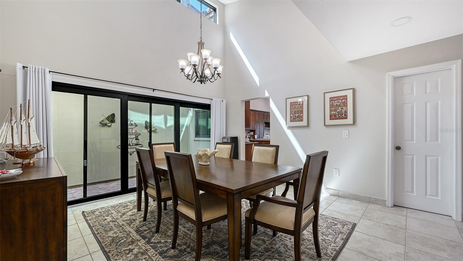 HARBOUR OAKS 2, LONGBOAT KEY, FL, 34228