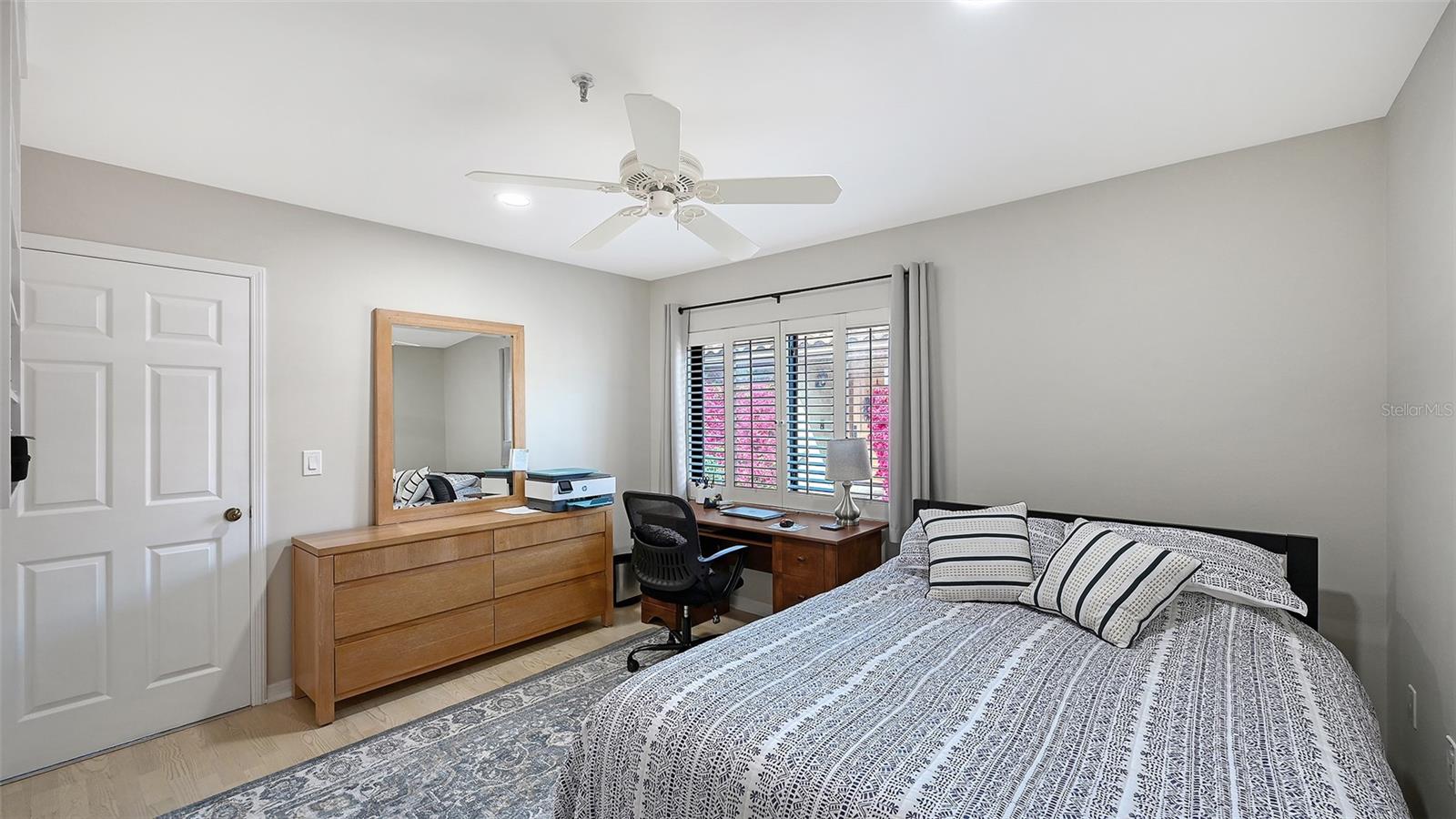 HARBOUR OAKS 2, LONGBOAT KEY, FL, 34228