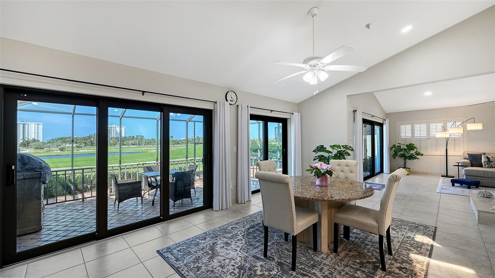 HARBOUR OAKS 2, LONGBOAT KEY, FL, 34228
