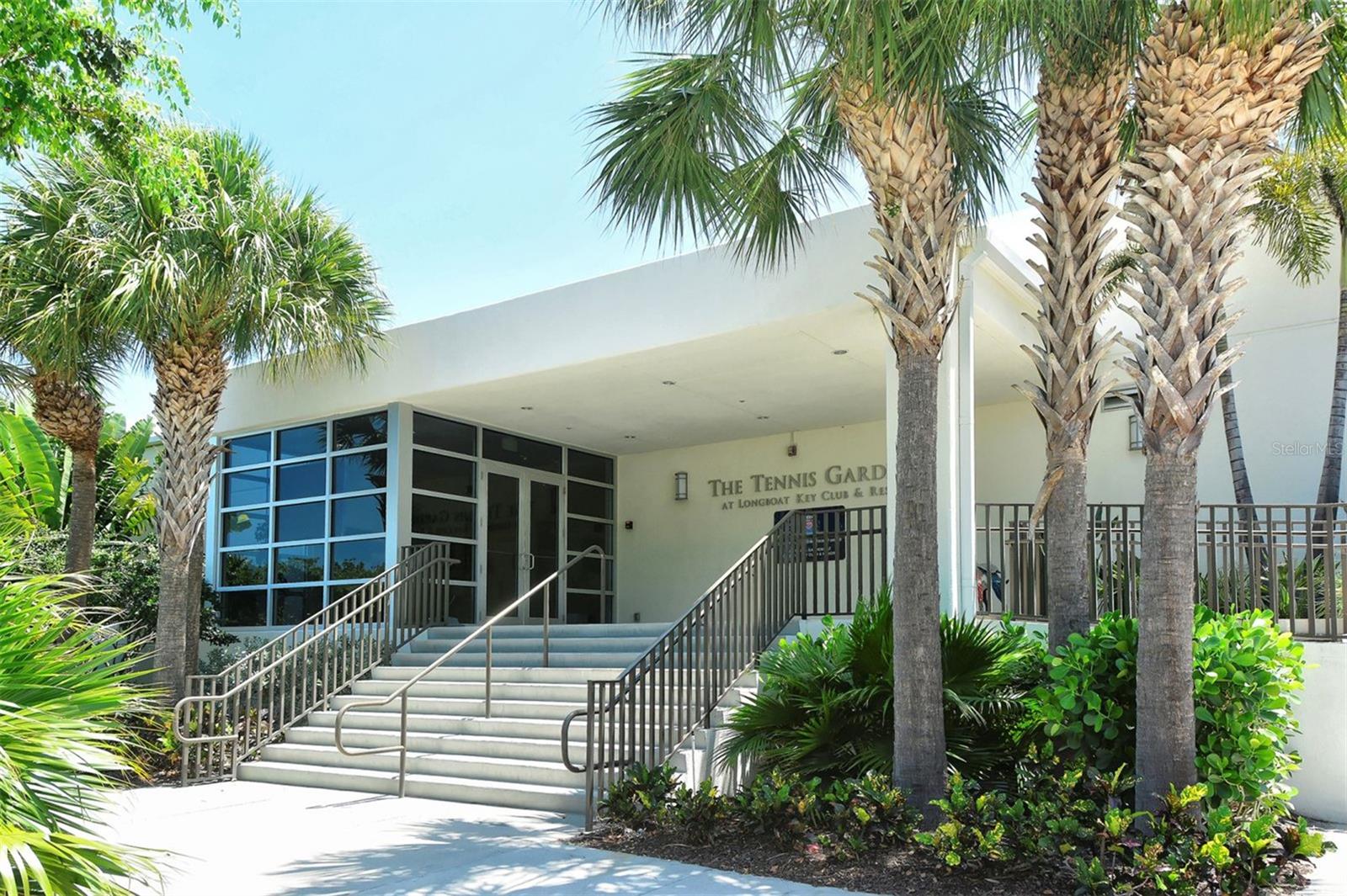 HARBOUR OAKS 2, LONGBOAT KEY, FL, 34228