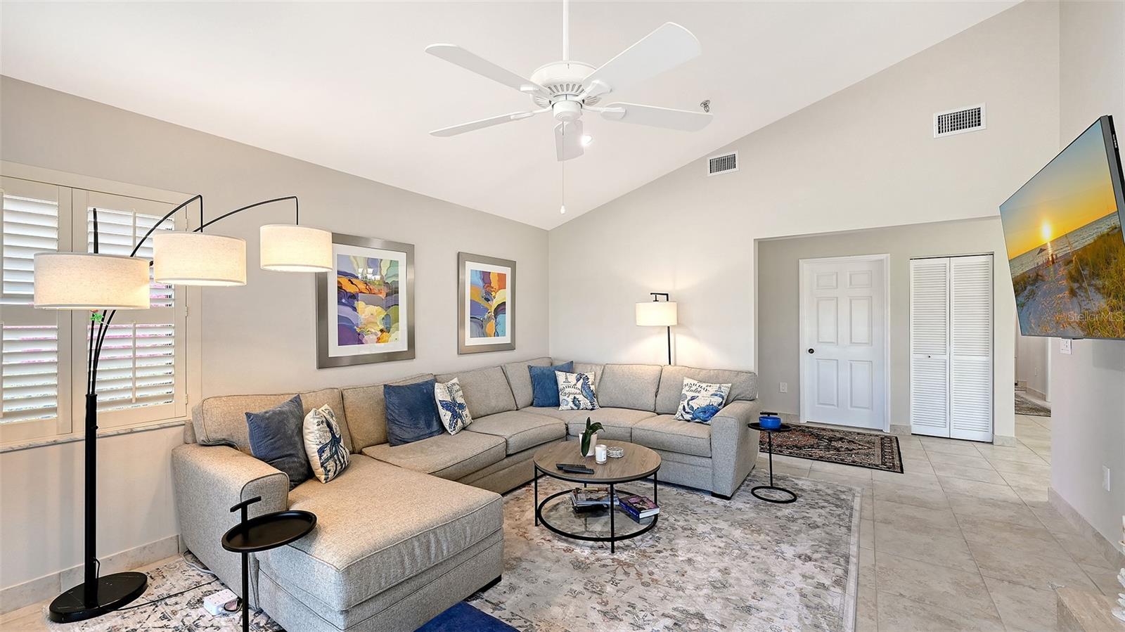 HARBOUR OAKS 2, LONGBOAT KEY, FL, 34228