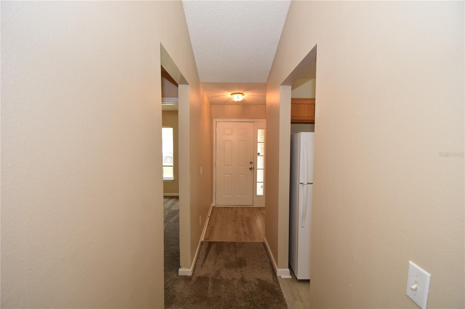 35 REGENT LN #B, PALM COAST, FL, 32164