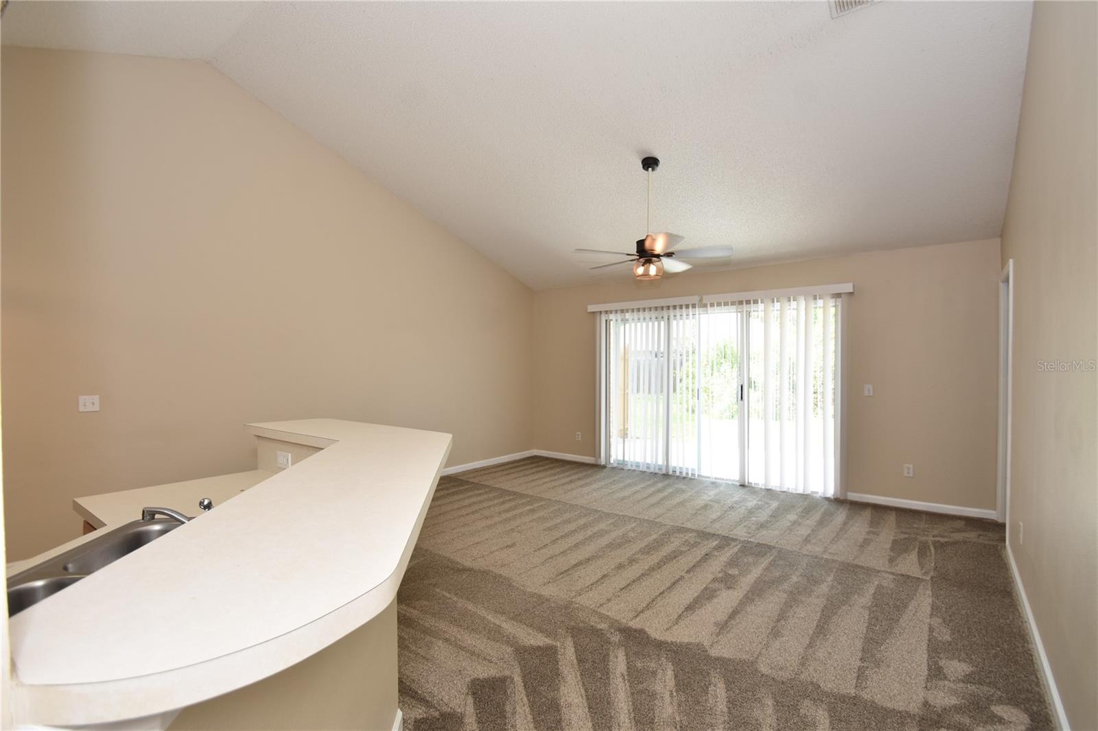 35 REGENT LN #B, PALM COAST, FL, 32164