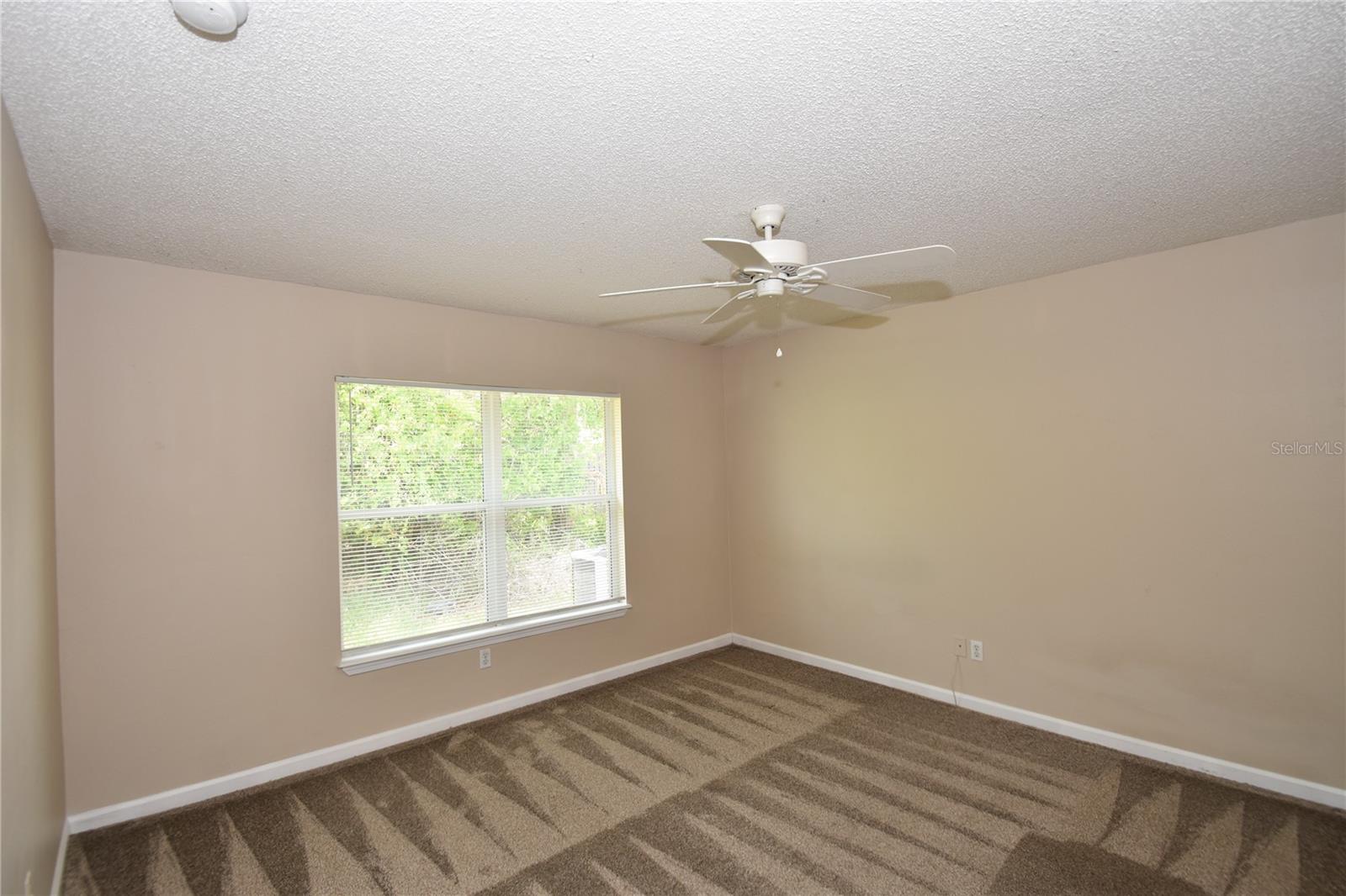 35 REGENT LN #B, PALM COAST, FL, 32164